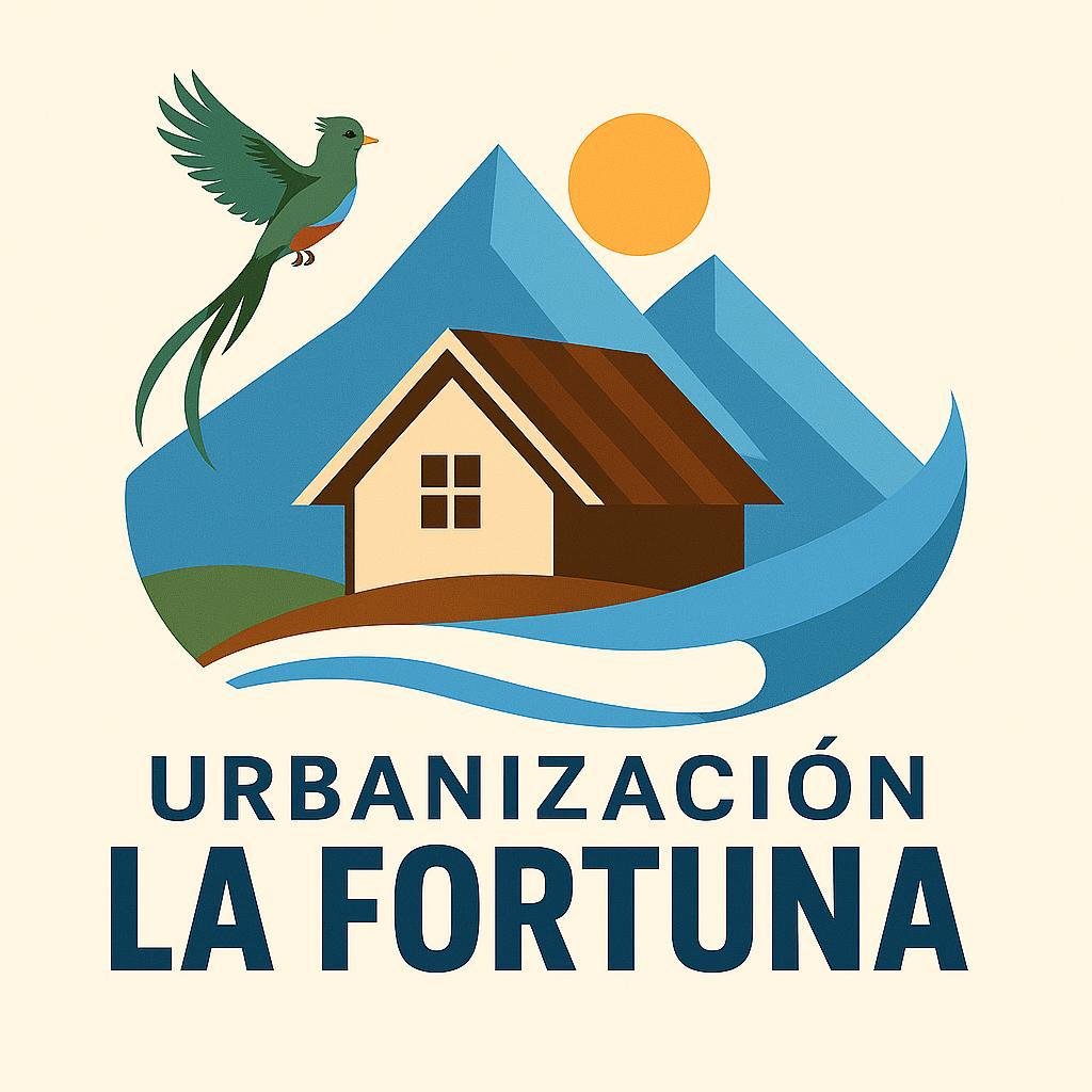 urbanizacionlafortuna.com